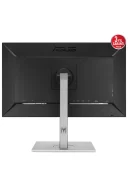 Asus ProArt PA278CGV 27 inç 144Hz 5ms 2K QHD FreeSync IPS Pivot Monitör