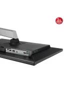 Asus ProArt PA278CV 27 inç 5 ms 75 hz 2K IPS DP Mini DP HDMI LED Monitör