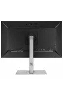 Asus ProArt PA278CV 27 inç 5 ms 75 hz 2K IPS DP Mini DP HDMI LED Monitör