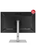 Asus ProArt PA278CV 27 inç 5 ms 75 hz 2K IPS DP Mini DP HDMI LED Monitör