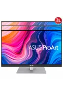 Asus ProArt PA278CV 27 inç 5 ms 75 hz 2K IPS DP Mini DP HDMI LED Monitör