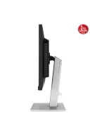 Asus ProArt PA278CV 27 inç 5 ms 75 hz 2K IPS DP Mini DP HDMI LED Monitör