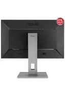 Asus ProArt PA278QV 27 75Hz 5Ms DVI+HDMI+DP+mDP+USB WQHD Adaptive-Sync IPS Pivot Vesa Monitör