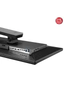 Asus ProArt PA278QV 27 75Hz 5Ms DVI+HDMI+DP+mDP+USB WQHD Adaptive-Sync IPS Pivot Vesa Monitör