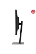 Asus ProArt PA278QV 27 75Hz 5Ms DVI+HDMI+DP+mDP+USB WQHD Adaptive-Sync IPS Pivot Vesa Monitör