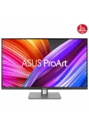 Asus PA279CRV ProArt 27 inç 5 ms 60hz 4K IPS HDR Monitör