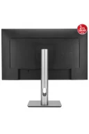 Asus PA279CRV ProArt 27 inç 5 ms 60hz 4K IPS HDR Monitör