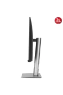 Asus PA279CRV ProArt 27 inç 5 ms 60hz 4K IPS HDR Monitör