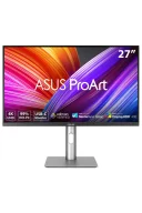 Asus PA279CRV ProArt 27 inç 5 ms 60hz 4K IPS HDR Monitör