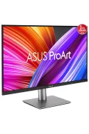 Asus PA279CRV ProArt 27 inç 5 ms 60hz 4K IPS HDR Monitör