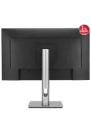 Asus ProArt Display PA27JCV 27 inç 60Hz Monitör