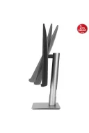 Asus ProArt Display PA27JCV 27 inç 60Hz Monitör