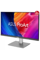 Asus ProArt Display PA27JCV 27 inç 60Hz Monitör