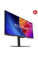 Asus ProArt Display PA27UCGE 27 inç 160Hz Monitör