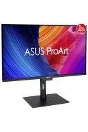 Asus ProArt Display PA27UCGE 27 inç 160Hz Monitör