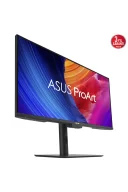 Asus ProArt Display PA32UCE 31.5 inç 60Hz Monitör