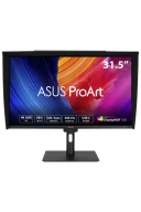 Asus ProArt Display PA32UCE 31.5 inç 60Hz Monitör