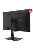 Asus ProArt Display PA32UCE 31.5 inç 60Hz Monitör