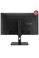 Asus ProArt Display PA32UCE 31.5 inç 60Hz Monitör