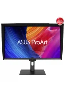 Asus ProArt Display PA32UCE 31.5 inç 60Hz Monitör