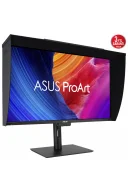 Asus ProArt Display PA32UCE 31.5 inç 60Hz Monitör