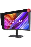 Asus ProArt PA32UCXR 32 inç 60Hz 5ms 4K Monitör