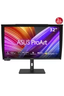 Asus ProArt PA32UCXR 32 inç 60Hz 5ms 4K Monitör