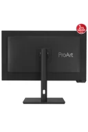 Asus ProArt PA32UCXR 32 inç 60Hz 5ms 4K Monitör