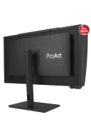 Asus ProArt PA32UCXR 32 inç 60Hz 5ms 4K Monitör