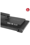 Asus ProArt PA32UCXR 32 inç 60Hz 5ms 4K Monitör