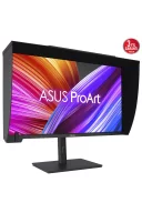 Asus ProArt PA32UCXR 32 inç 60Hz 5ms 4K Monitör