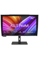 Asus ProArt PA32UCXR 32 inç 60Hz 5ms 4K Monitör