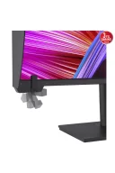 Asus ProArt PA32UCXR 32 inç 60Hz 5ms 4K Monitör