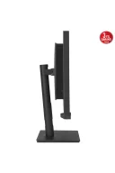 Asus ProArt PA32UCXR 32 inç 60Hz 5ms 4K Monitör