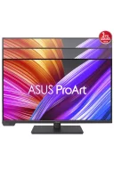 Asus ProArt PA32UCXR 32 inç 60Hz 5ms 4K Monitör