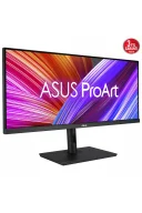 Asus ProArt PA348CGV 34 inç 2 ms 120 hz IPS Ultra-wide QHD Monitör