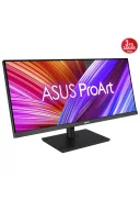 Asus ProArt PA348CGV 34 inç 2 ms 120 hz IPS Ultra-wide QHD Monitör