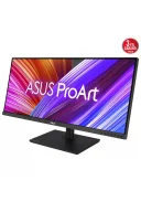 Asus ProArt PA348CGV 34 inç 2 ms 120 hz IPS Ultra-wide QHD Monitör