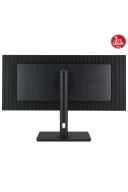 Asus ProArt PA348CGV 34 inç 2 ms 120 hz IPS Ultra-wide QHD Monitör