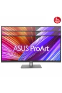 Asus ProArt PA34VCNV 34.1 5ms 60Hz Adaptive Sync Kavisli Profesyonel Monitör
