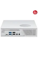Asus PB63-B7549ML INTEL CORE I7-13700 16GB RAM 512GB M.2 SSD FREEDOS MİNİ MASAÜSTÜ PC