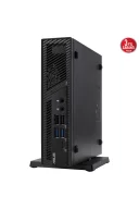 Asus PB63-B7549ML INTEL CORE I7-13700 16GB RAM 512GB M.2 SSD FREEDOS MİNİ MASAÜSTÜ PC