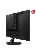 Asus PB63-B7549ML INTEL CORE I7-13700 16GB RAM 512GB M.2 SSD FREEDOS MİNİ MASAÜSTÜ PC