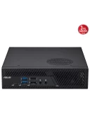 Asus PB63-B7549ML INTEL CORE I7-13700 16GB RAM 512GB M.2 SSD FREEDOS MİNİ MASAÜSTÜ PC