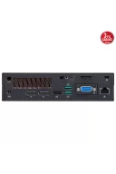 Asus PB63-B7549ML INTEL CORE I7-13700 16GB RAM 512GB M.2 SSD FREEDOS MİNİ MASAÜSTÜ PC