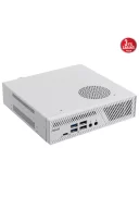 Asus PB63-B7549ML INTEL CORE I7-13700 16GB RAM 512GB M.2 SSD FREEDOS MİNİ MASAÜSTÜ PC