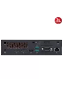 Asus PB63-B7549ML INTEL CORE I7-13700 16GB RAM 512GB M.2 SSD FREEDOS MİNİ MASAÜSTÜ PC