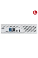 Asus PB63-B7549ML INTEL CORE I7-13700 16GB RAM 512GB M.2 SSD FREEDOS MİNİ MASAÜSTÜ PC
