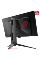 Asus ROG Swift PG27AQDM 26.5 inç 240Hz 0.03ms 2K QHD G-Sync OLED Pivot Gaming Monitör
