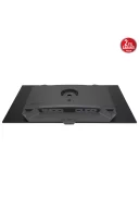 Asus ROG Swift PG27AQDM 26.5 inç 240Hz 0.03ms 2K QHD G-Sync OLED Pivot Gaming Monitör